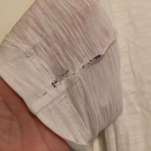 3 Express shirt bundle - Picture 8 of 10